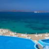 saint john hotel villas and spa