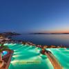 saint john hotel villas and spa