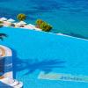 saint john hotel villas and spa