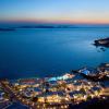 saint john hotel villas and spa