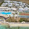 saint john hotel villas and spa