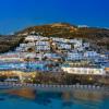 saint john hotel villas and spa