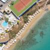 saint john hotel villas and spa