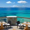 saint john hotel villas and spa