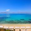 saint john hotel villas and spa
