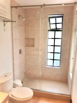 hotel on vacation girardot resort