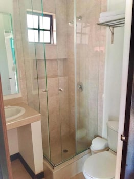 hotel on vacation girardot resort