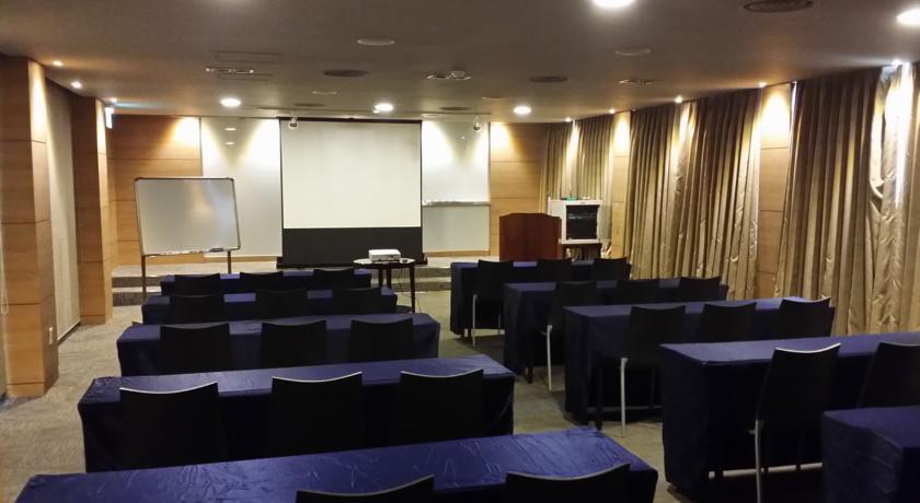 kensington resort jeju hanlim