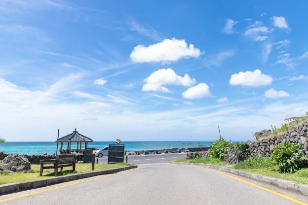 kensington resort jeju hanlim