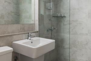 kensington resort jeju hanlim