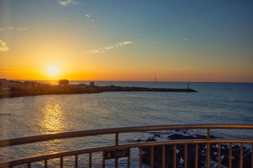 kensington resort jeju hanlim