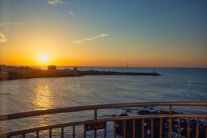 kensington resort jeju hanlim