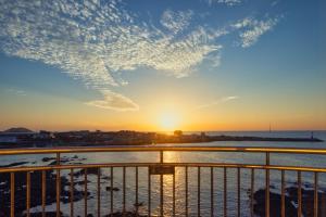 kensington resort jeju hanlim