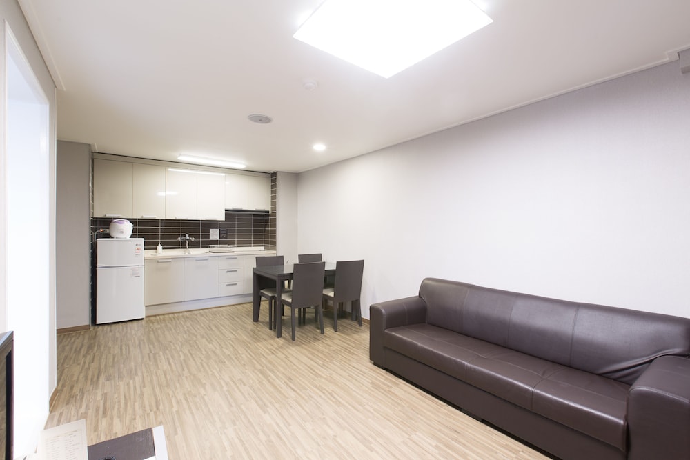 kensington resort jeju hanlim