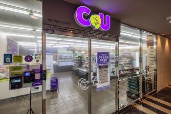 kensington resort jeju hanlim