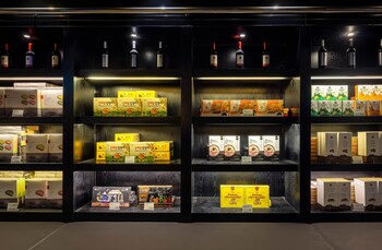 kensington resort jeju hanlim