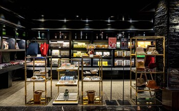 kensington resort jeju hanlim