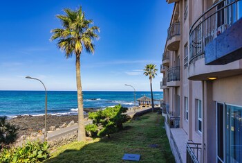 kensington resort jeju hanlim