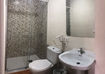 sant antoni de portmany