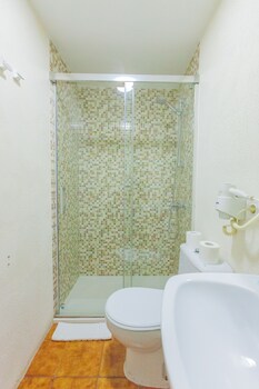 sant antoni de portmany