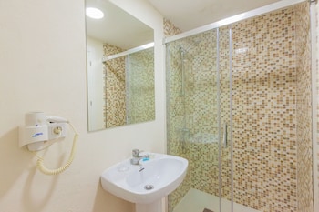 sant antoni de portmany