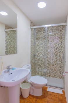 sant antoni de portmany