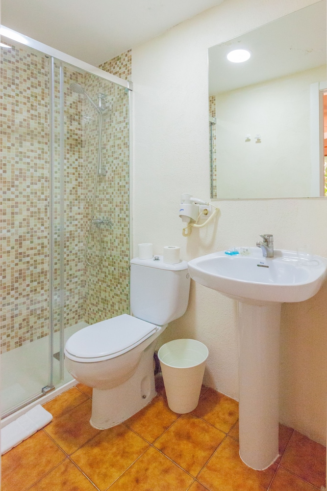 sant antoni de portmany