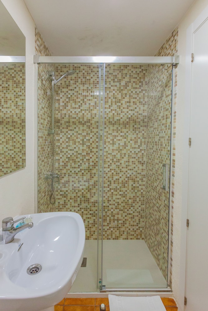 sant antoni de portmany