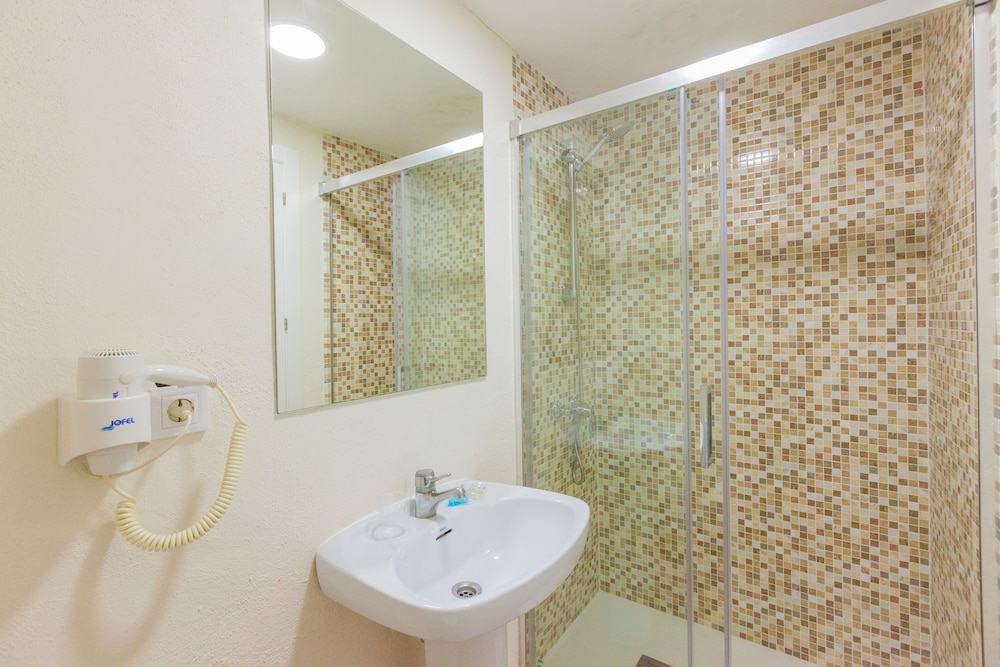 sant antoni de portmany