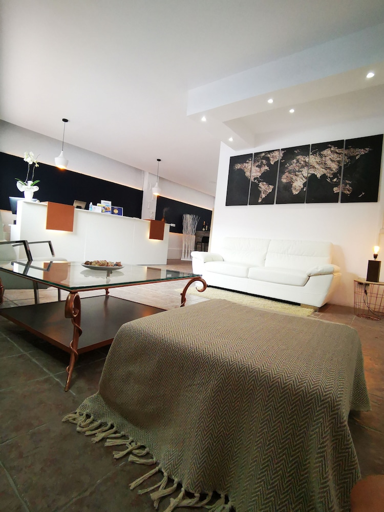 sant antoni de portmany