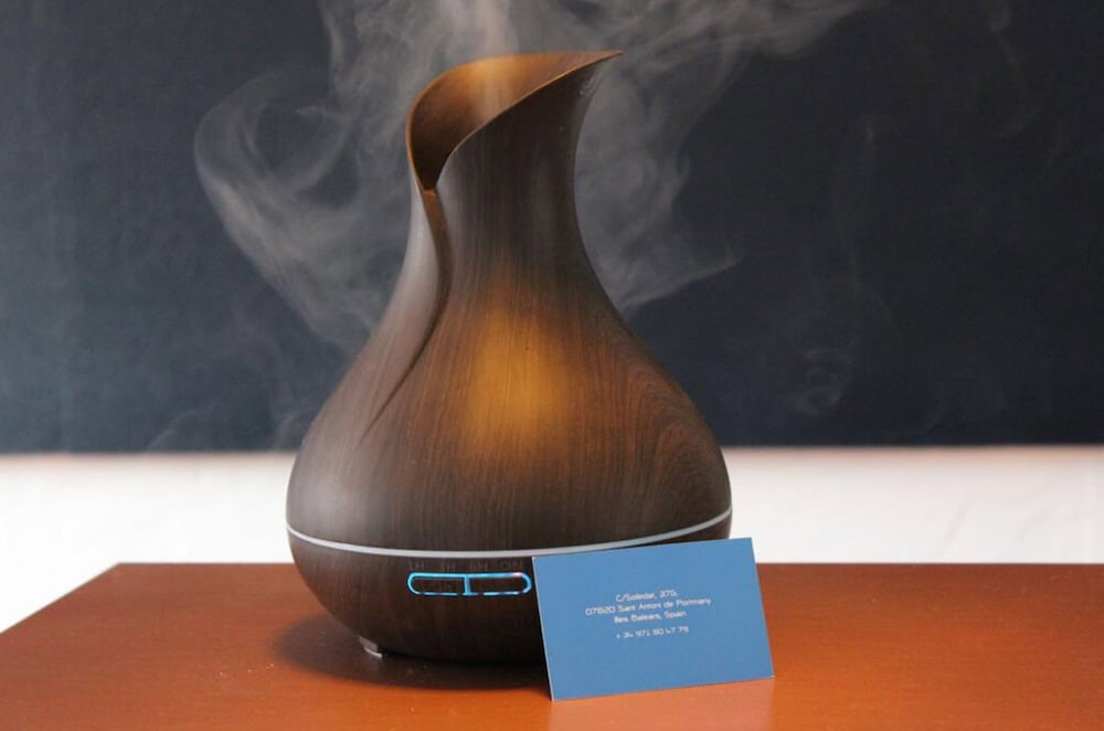 sant antoni de portmany