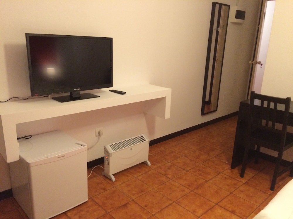 sant antoni de portmany