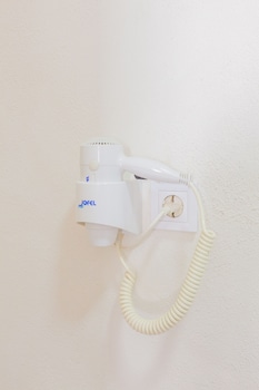 sant antoni de portmany