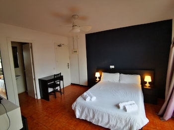 sant antoni de portmany