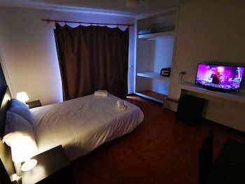 sant antoni de portmany