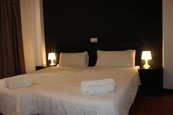 sant antoni de portmany