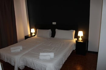 sant antoni de portmany