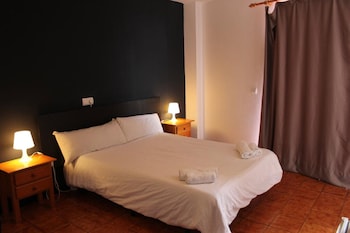 sant antoni de portmany