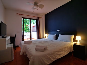 sant antoni de portmany