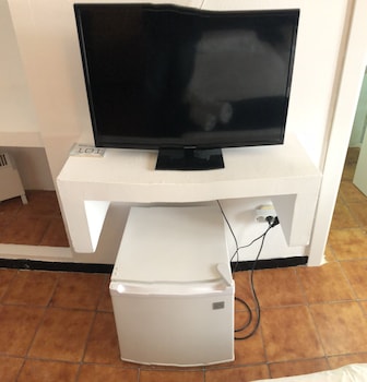 sant antoni de portmany