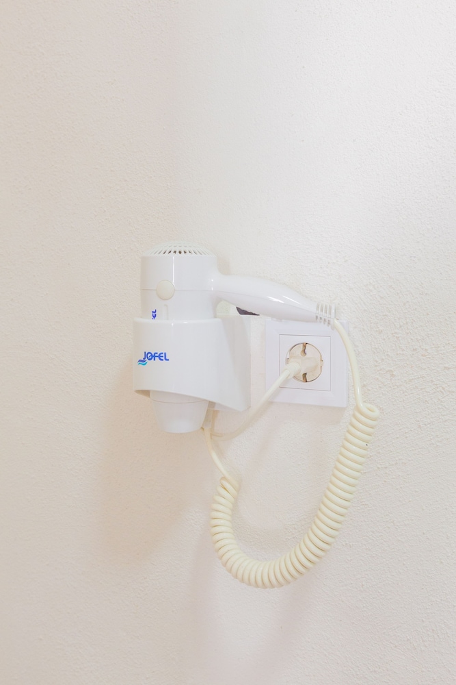 sant antoni de portmany