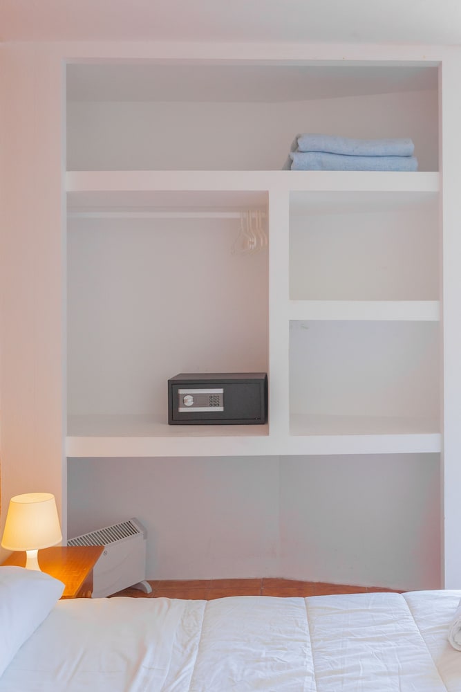 sant antoni de portmany