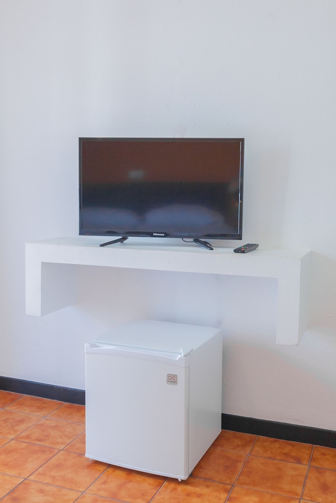 sant antoni de portmany