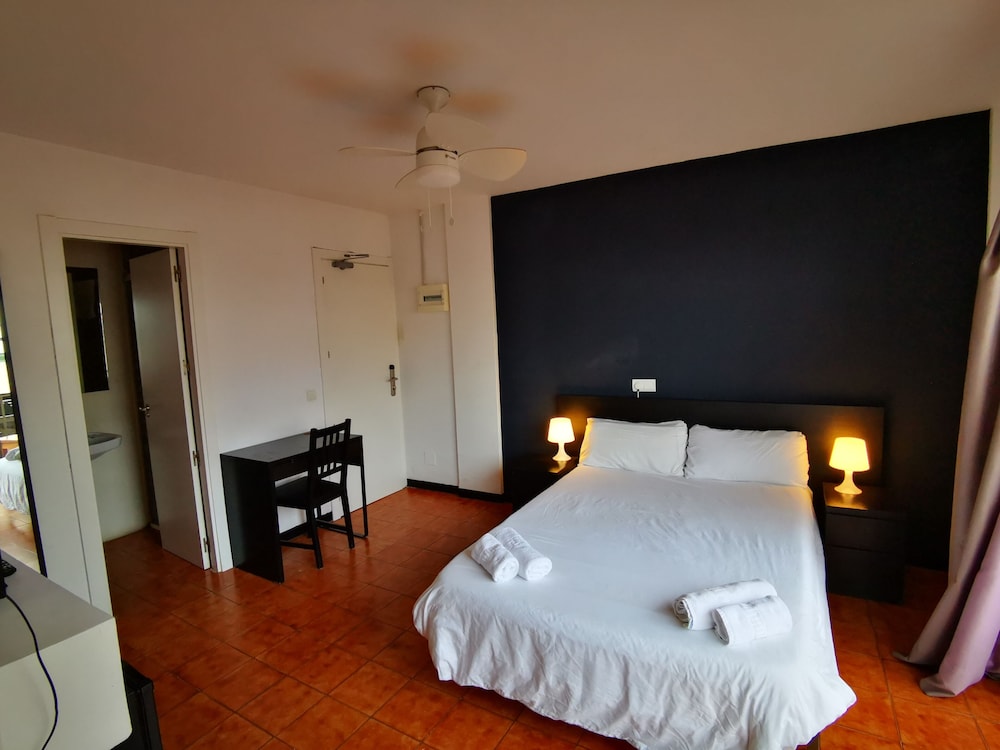 sant antoni de portmany