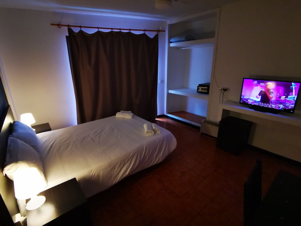 sant antoni de portmany