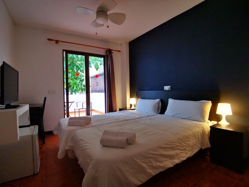 sant antoni de portmany