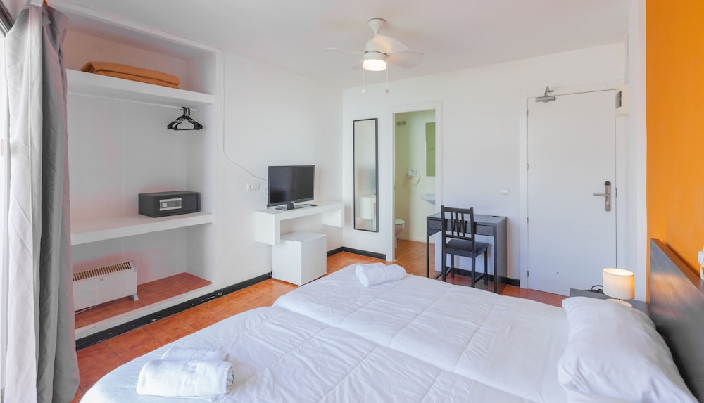 sant antoni de portmany