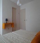 sant antoni de portmany