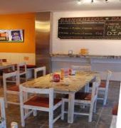 sant antoni de portmany