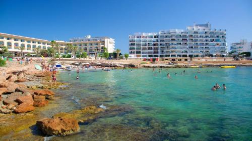 sant antoni de portmany